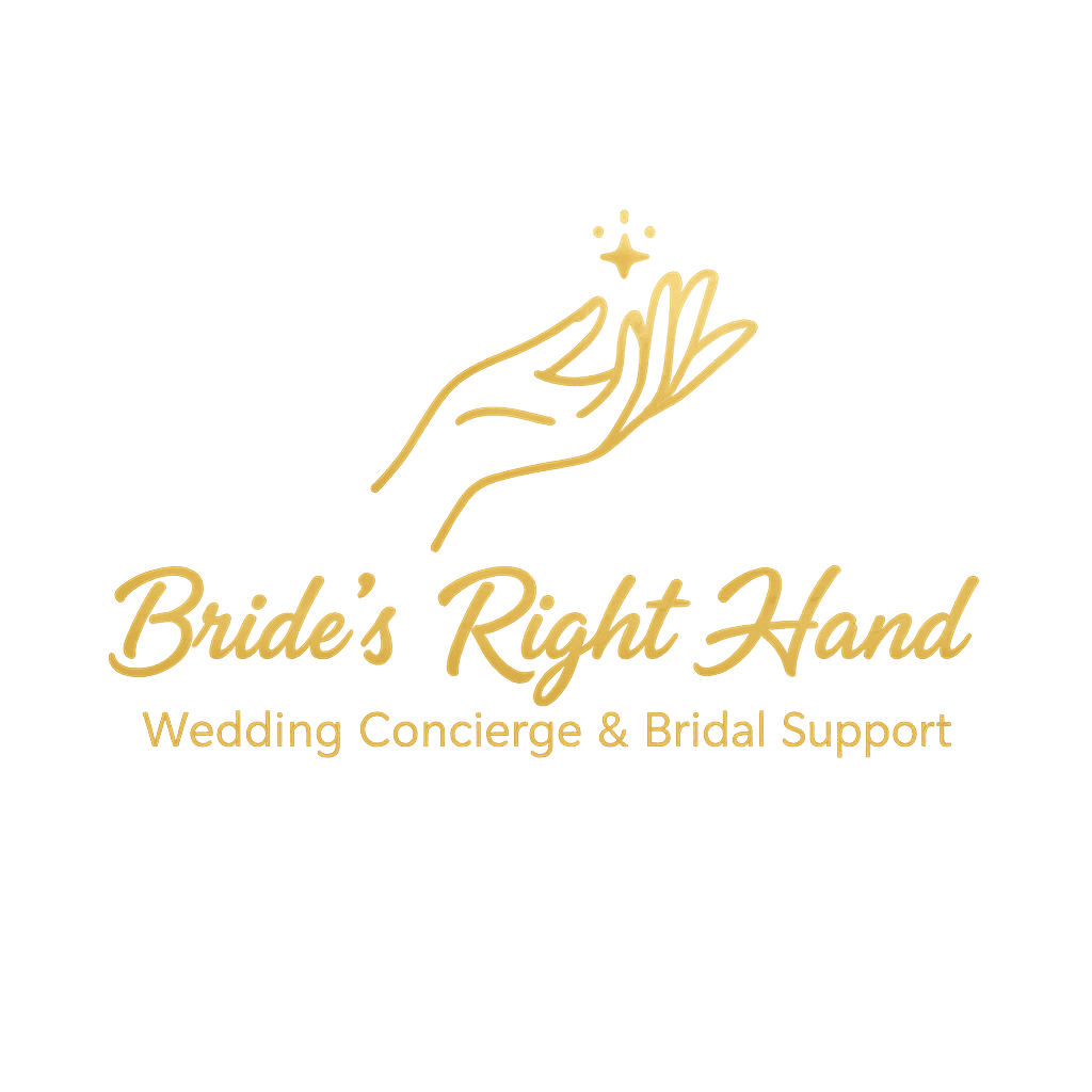 BridesRight logo